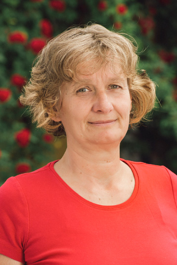 LH16MitarbeiterPortraitDagmar