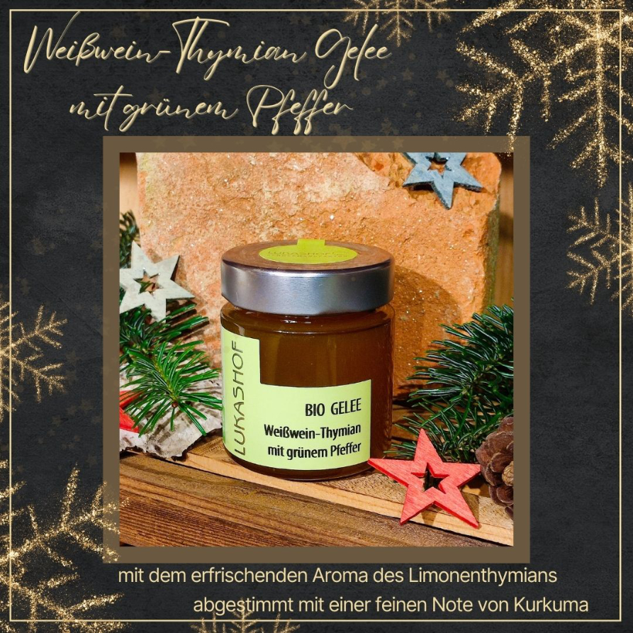 Weißwein-Thymian Gelee_893 Weißwein-Thymian Gelee_893